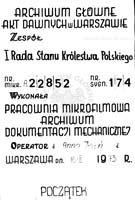 PL_1_184_174_0000-tablica poczatkowa